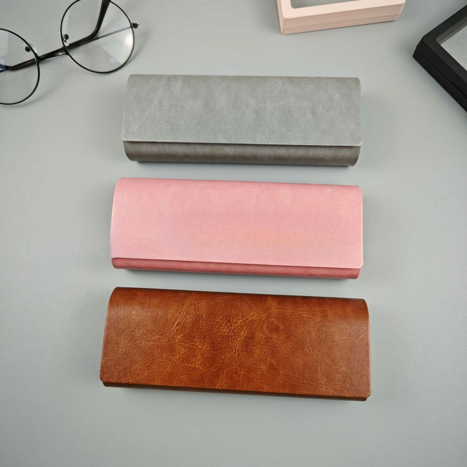 Cases
